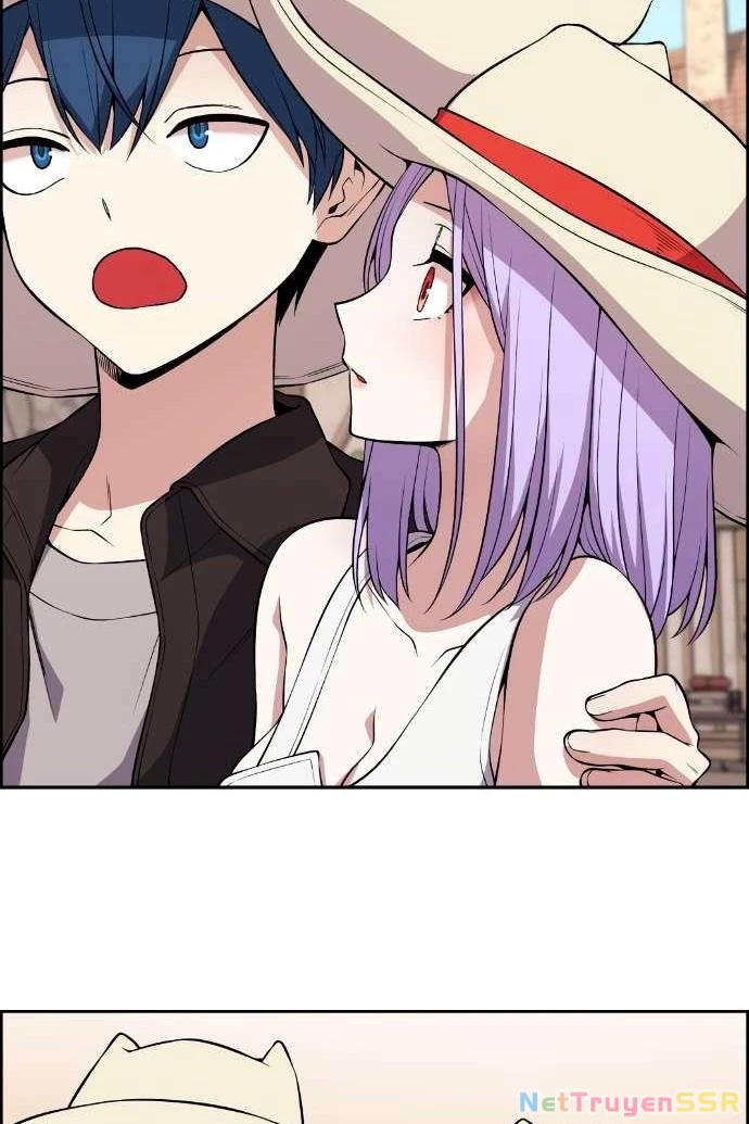 Nhân Vật Webtoon Na Kang Lim Chapter 122 - 85