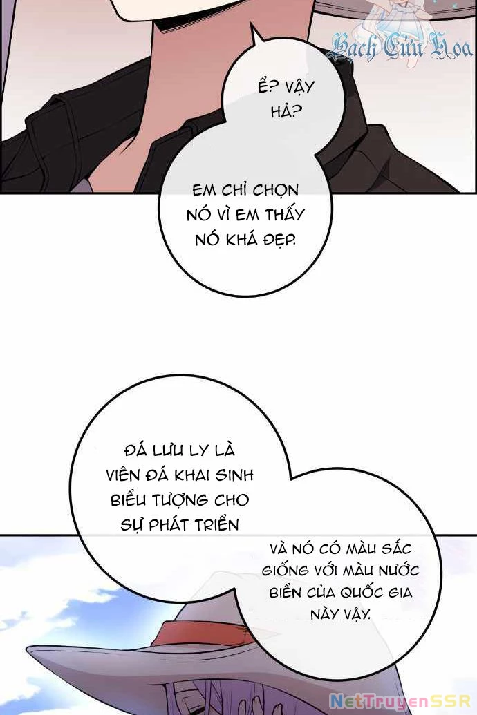 Nhân Vật Webtoon Na Kang Lim Chapter 122 - 95