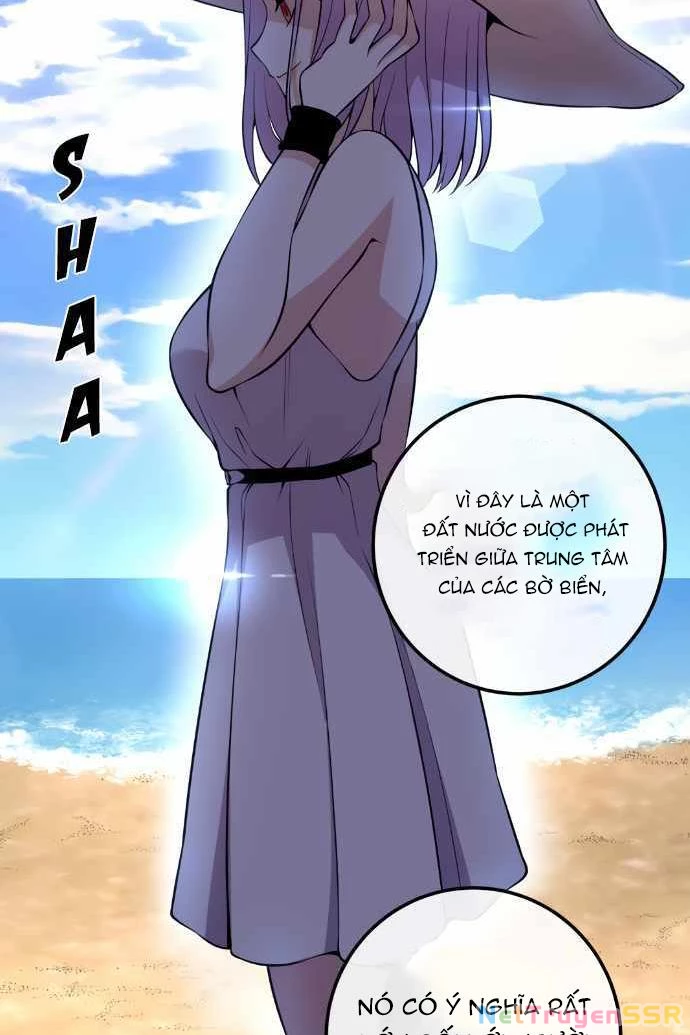 Nhân Vật Webtoon Na Kang Lim Chapter 122 - 96