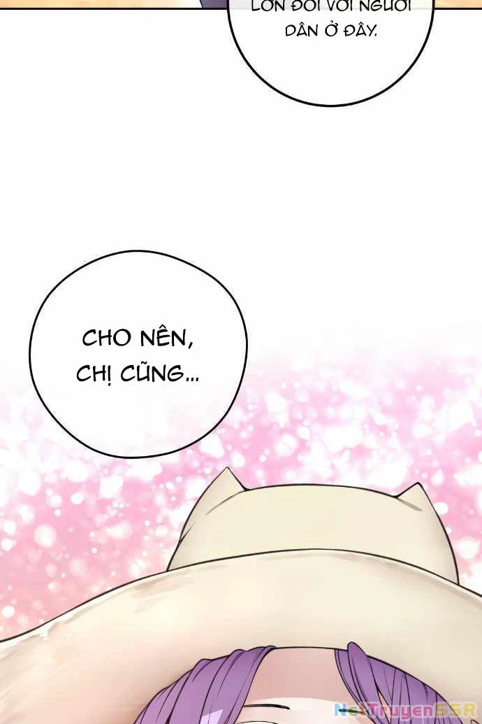 Nhân Vật Webtoon Na Kang Lim Chapter 122 - 97