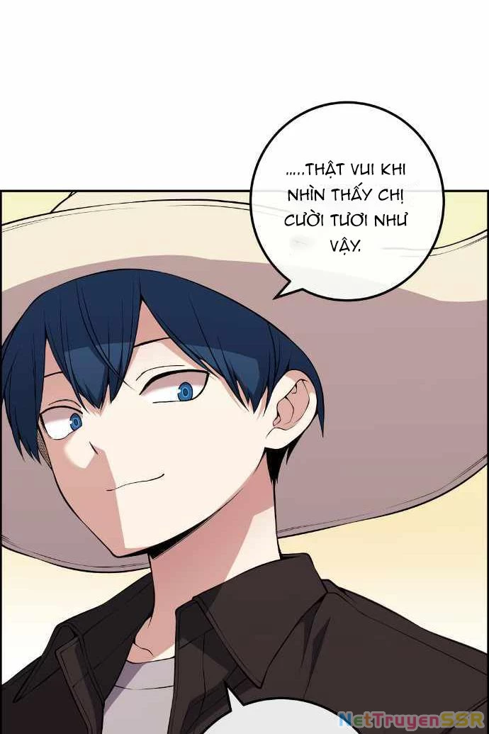 Nhân Vật Webtoon Na Kang Lim Chapter 122 - 99