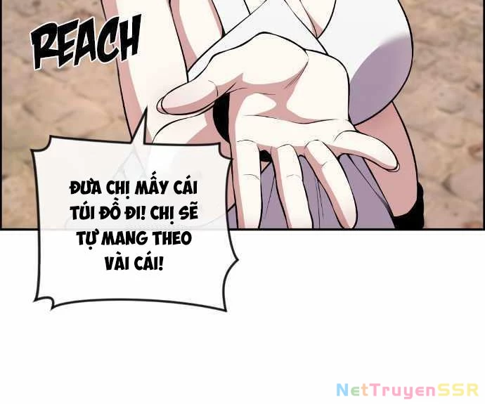 Nhân Vật Webtoon Na Kang Lim Chapter 122 - 101