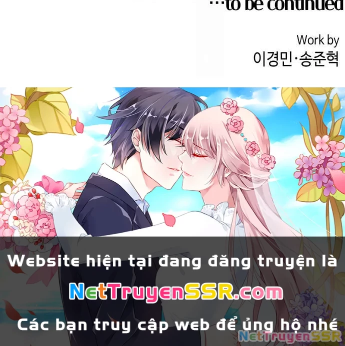 Nhân Vật Webtoon Na Kang Lim Chapter 122 - 108