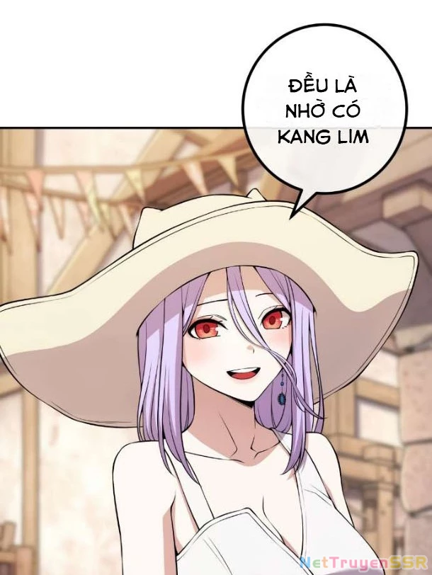 Nhân Vật Webtoon Na Kang Lim Chapter 123 - 5