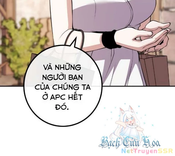 Nhân Vật Webtoon Na Kang Lim Chapter 123 - 6