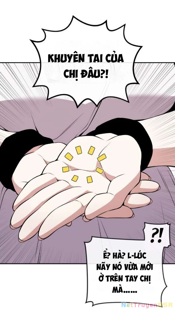 Nhân Vật Webtoon Na Kang Lim Chapter 123 - 14