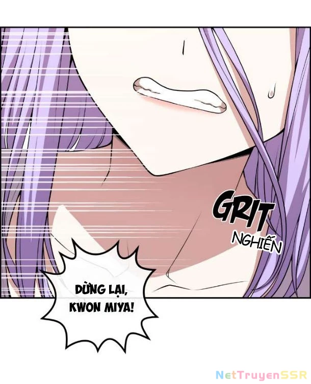 Nhân Vật Webtoon Na Kang Lim Chapter 123 - 18