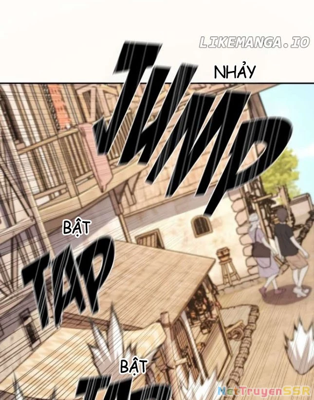 Nhân Vật Webtoon Na Kang Lim Chapter 123 - 44