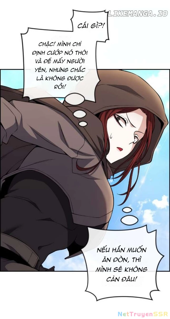 Nhân Vật Webtoon Na Kang Lim Chapter 123 - 52