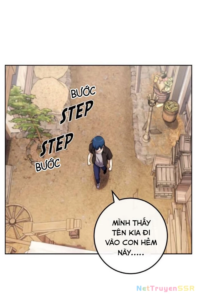 Nhân Vật Webtoon Na Kang Lim Chapter 123 - 54