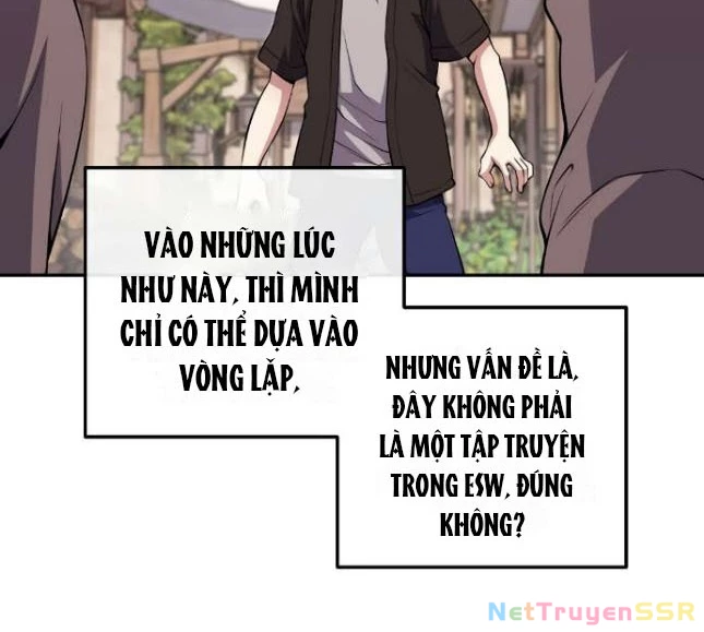 Nhân Vật Webtoon Na Kang Lim Chapter 123 - 59