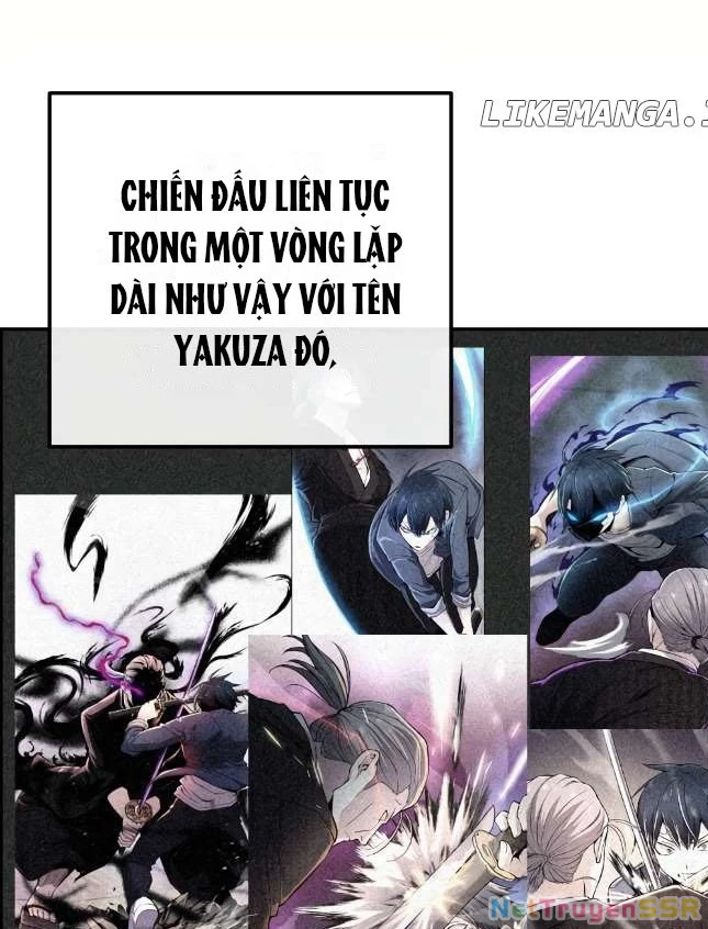 Nhân Vật Webtoon Na Kang Lim Chapter 123 - 70