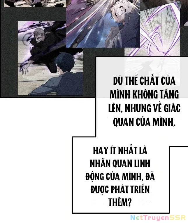 Nhân Vật Webtoon Na Kang Lim Chapter 123 - 71