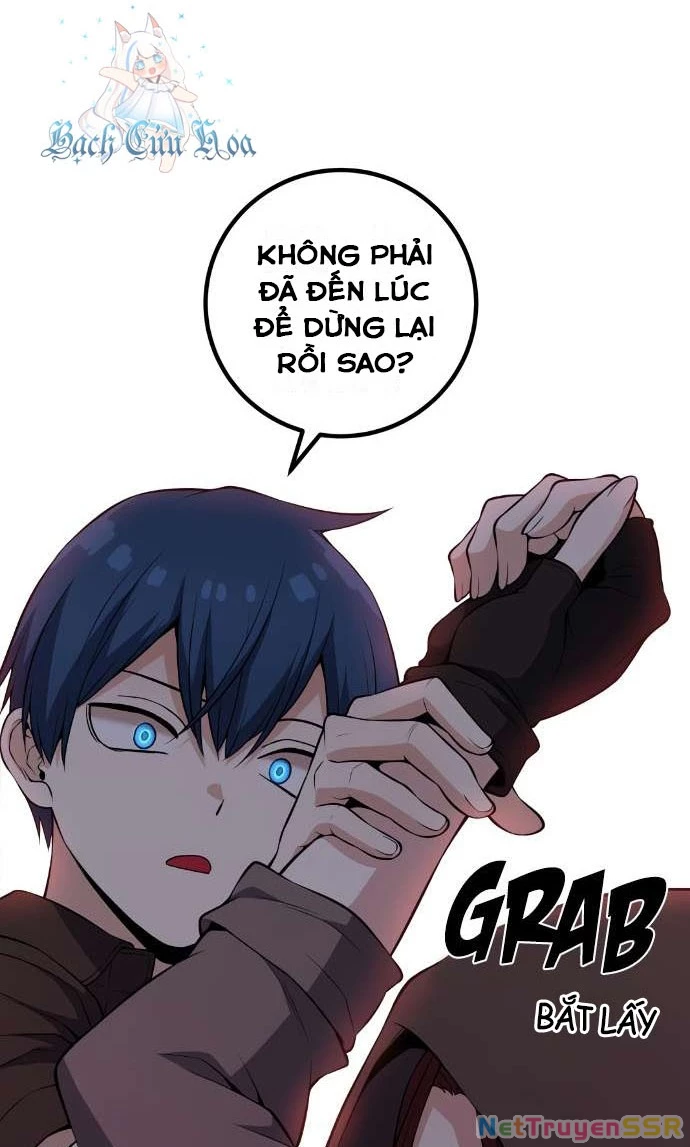 Nhân Vật Webtoon Na Kang Lim Chapter 123 - 87