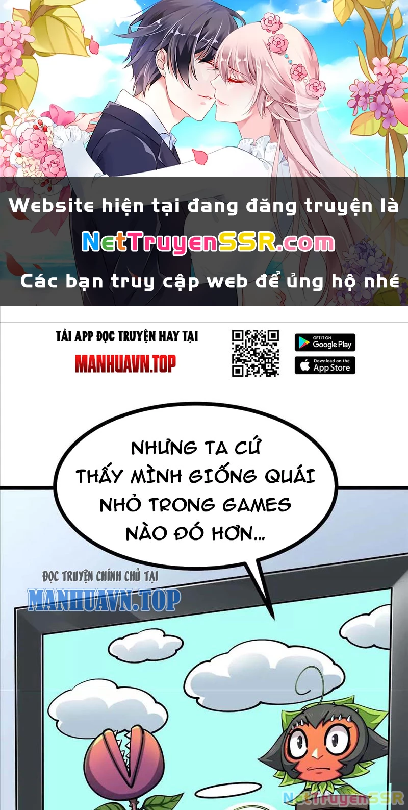 NhatTruyen Truyện tranh online