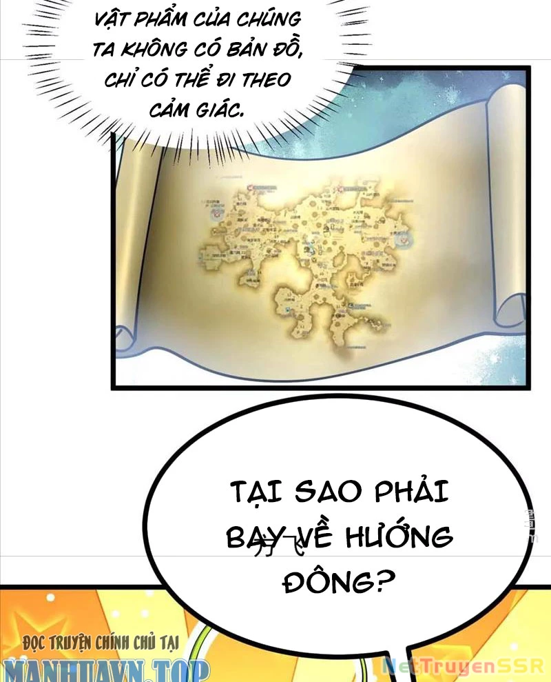 Thôn phệ đi, đại chùy hoa Chapter 23 - 72