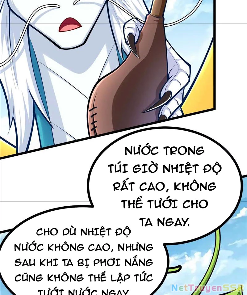 Thôn phệ đi, đại chùy hoa Chapter 28 - 56