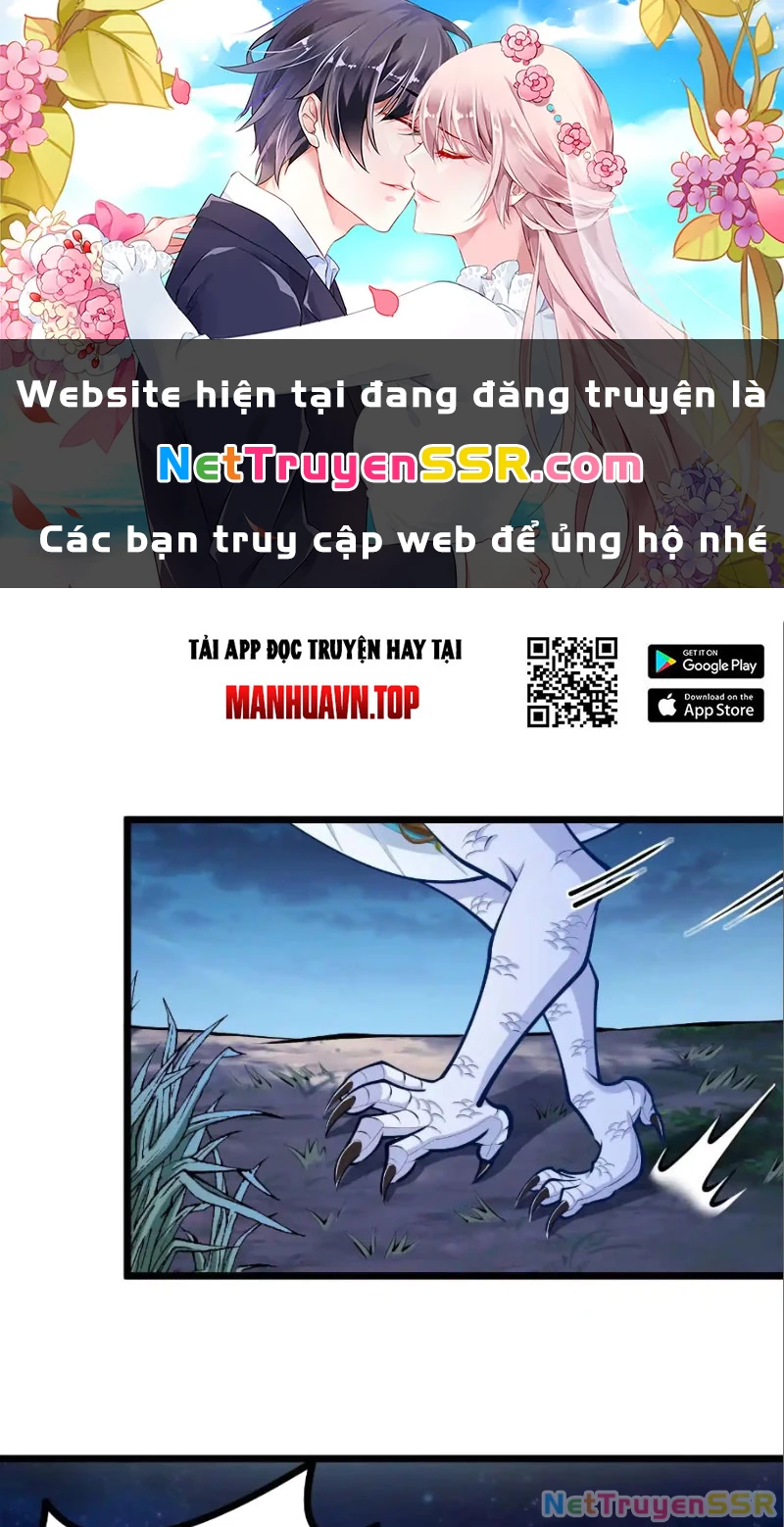 NhatTruyen Truyện tranh online