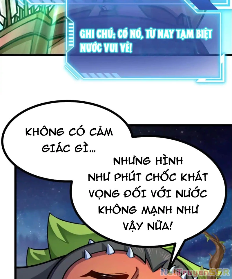 Thôn phệ đi, đại chùy hoa Chapter 29 - 57