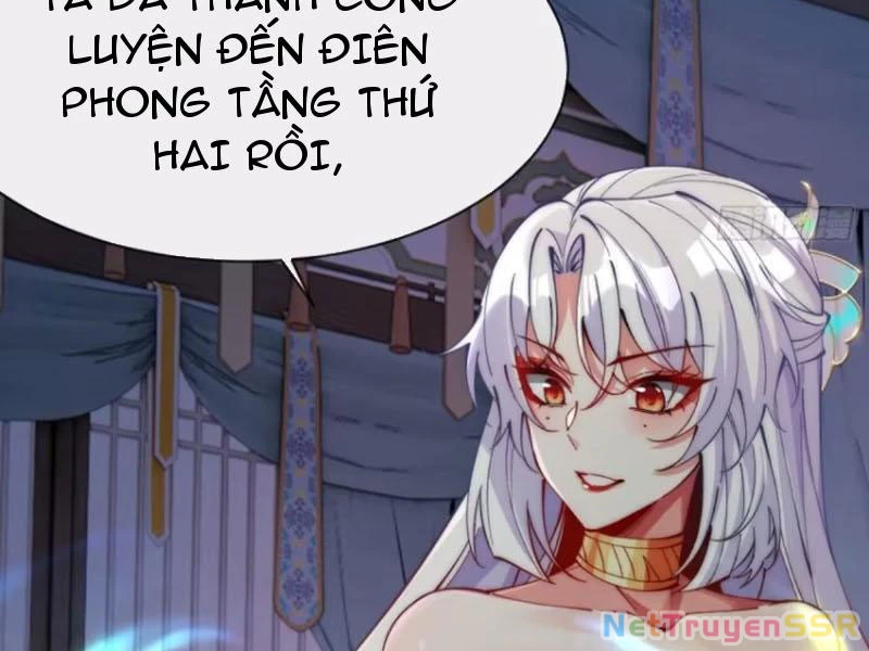 Kiều Thê Lại Là Trùm Phản Diện Chapter 57 - 6