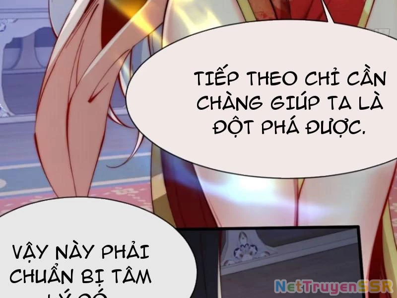 Kiều Thê Lại Là Trùm Phản Diện Chapter 57 - 8