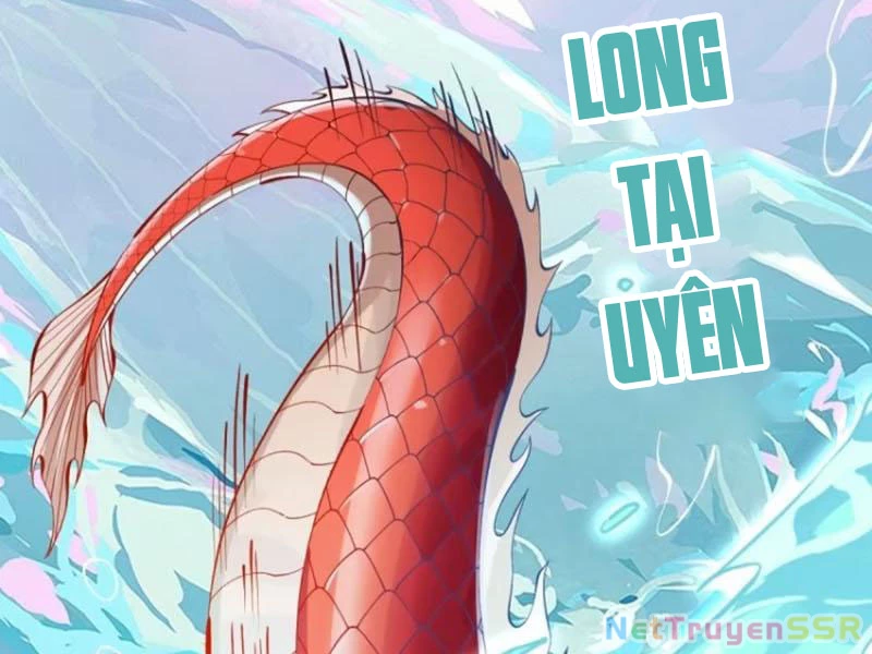 Kiều Thê Lại Là Trùm Phản Diện Chapter 57 - 20