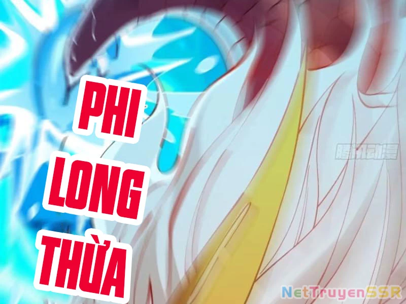 Kiều Thê Lại Là Trùm Phản Diện Chapter 57 - 26