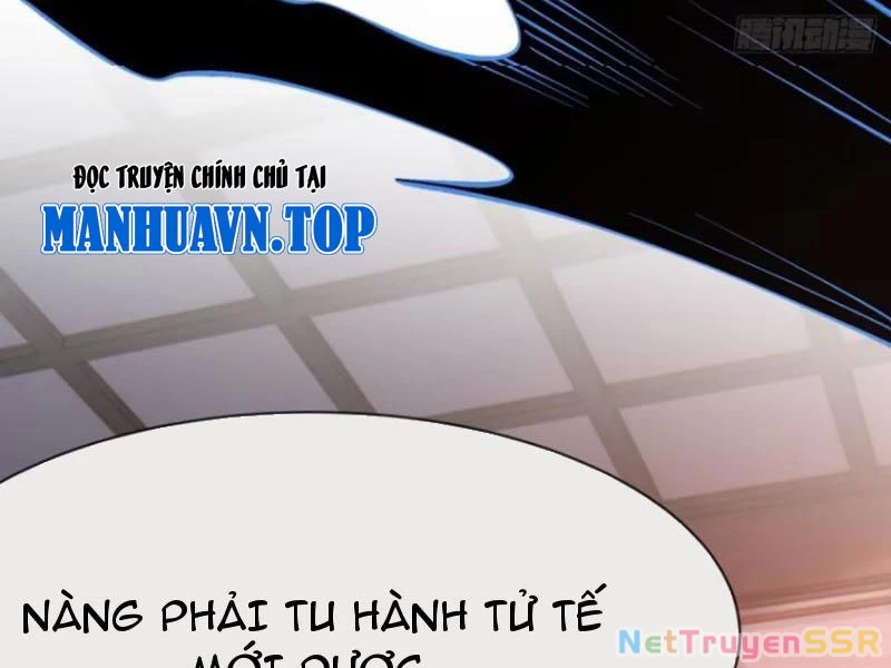 Kiều Thê Lại Là Trùm Phản Diện Chapter 57 - 51