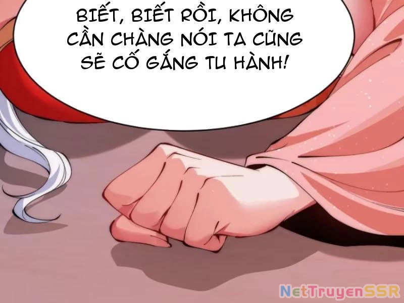 Kiều Thê Lại Là Trùm Phản Diện Chapter 57 - 54