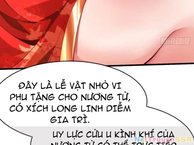 Kiều Thê Lại Là Trùm Phản Diện Chapter 58 - 6