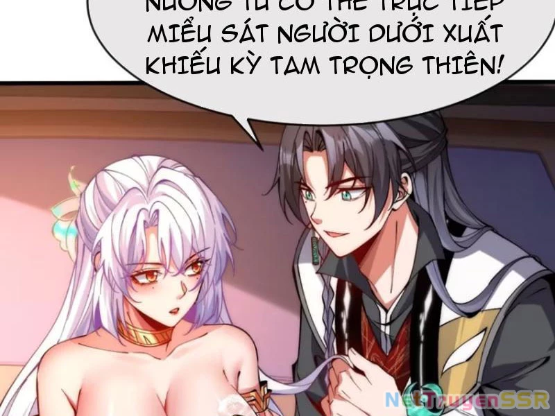 Kiều Thê Lại Là Trùm Phản Diện Chapter 58 - 7