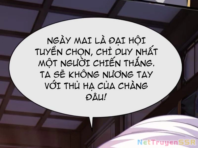 Kiều Thê Lại Là Trùm Phản Diện Chapter 58 - 9