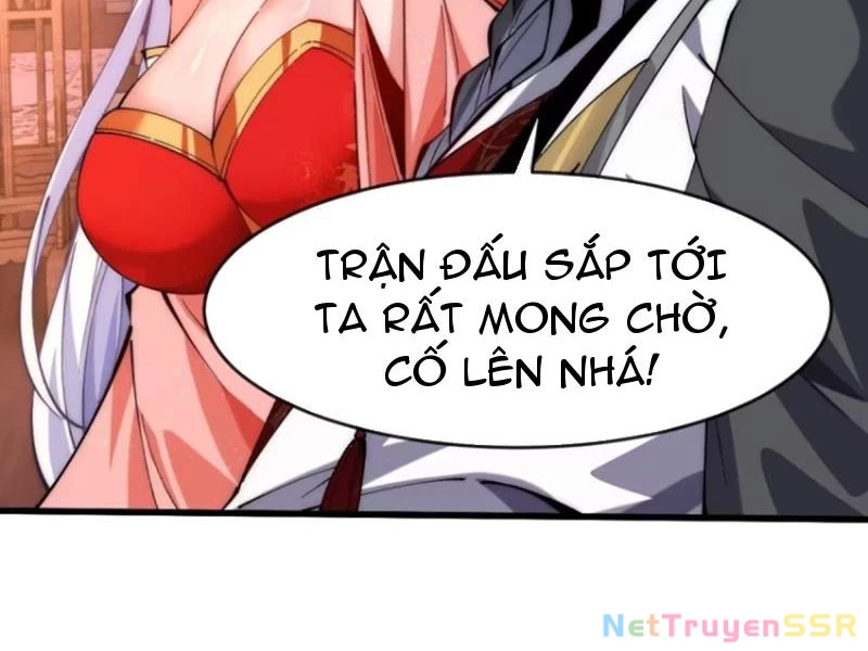 Kiều Thê Lại Là Trùm Phản Diện Chapter 58 - 16