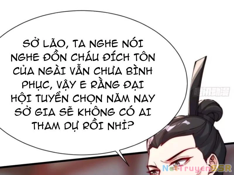 Kiều Thê Lại Là Trùm Phản Diện Chapter 58 - 22