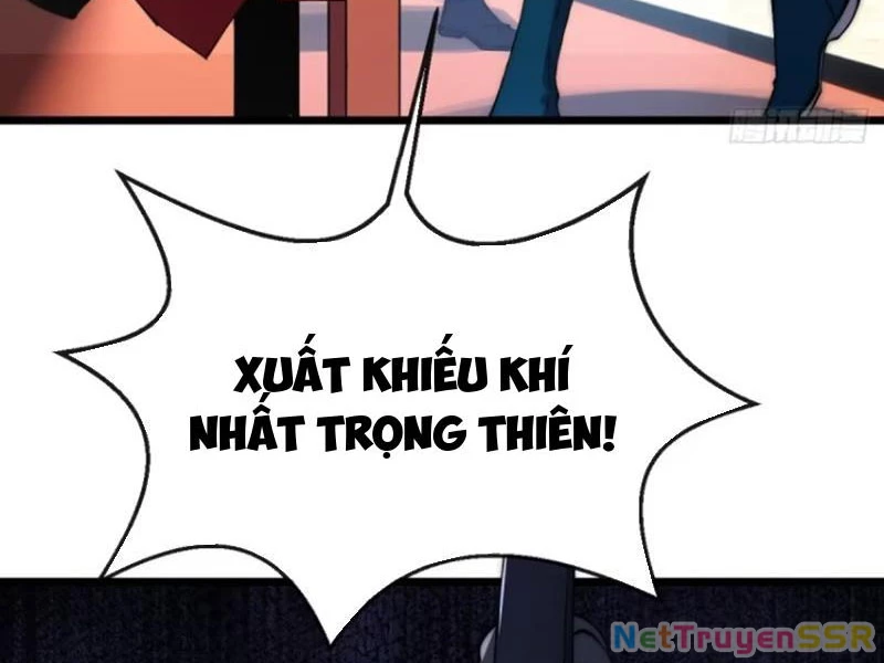 Kiều Thê Lại Là Trùm Phản Diện Chapter 58 - 39