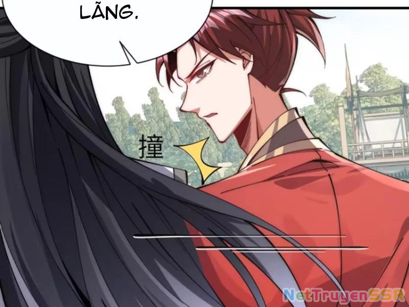 Kiều Thê Lại Là Trùm Phản Diện Chapter 58 - 65