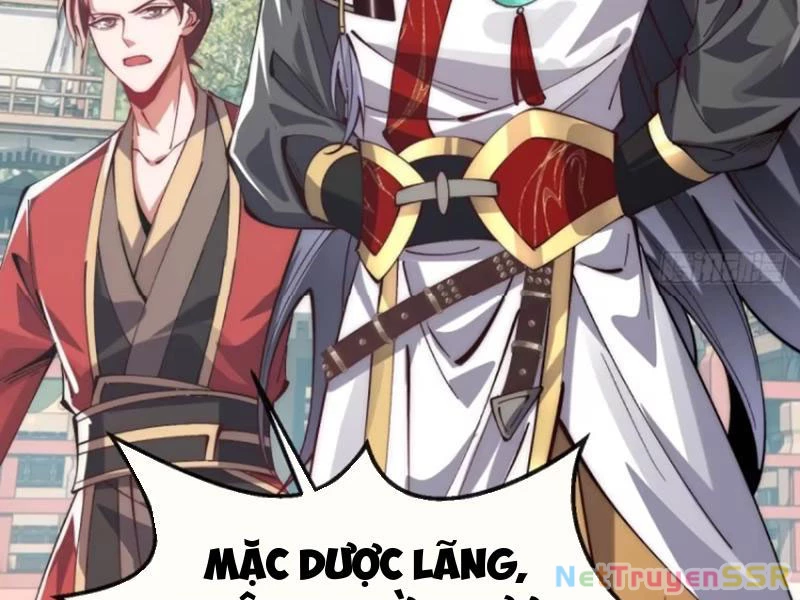 Kiều Thê Lại Là Trùm Phản Diện Chapter 58 - 69