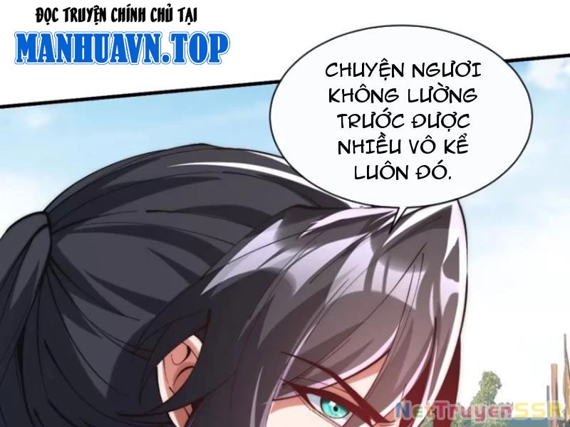 Kiều Thê Lại Là Trùm Phản Diện Chapter 58 - 72