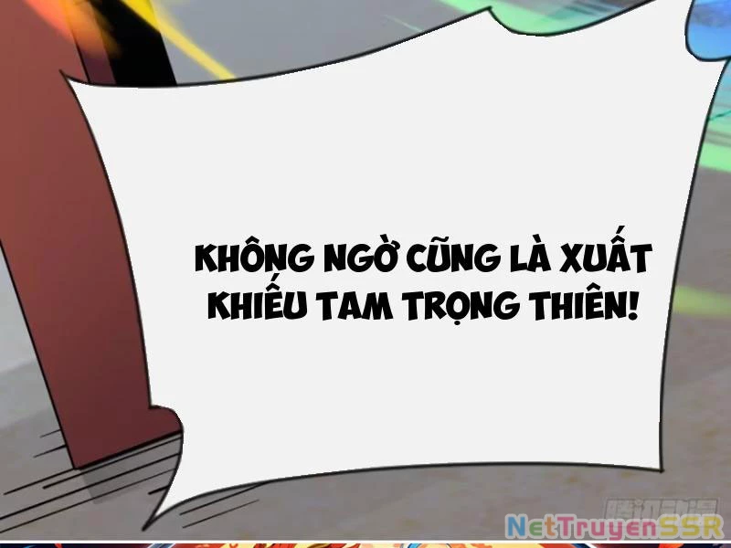 Kiều Thê Lại Là Trùm Phản Diện Chapter 58 - 83