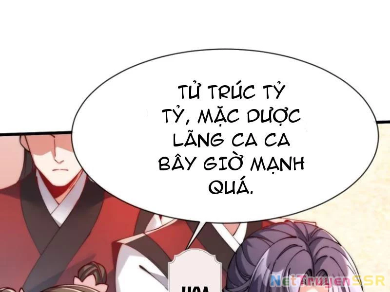 Kiều Thê Lại Là Trùm Phản Diện Chapter 59 - 6