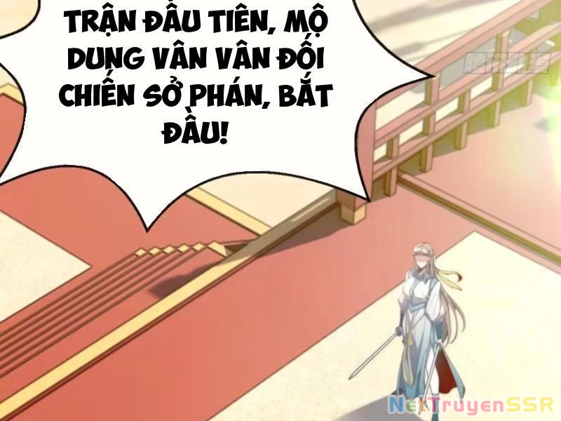 Kiều Thê Lại Là Trùm Phản Diện Chapter 59 - 13