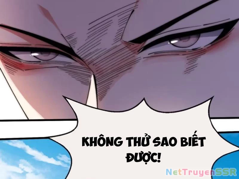 Kiều Thê Lại Là Trùm Phản Diện Chapter 59 - 19