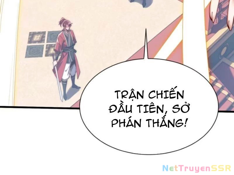 Kiều Thê Lại Là Trùm Phản Diện Chapter 59 - 44