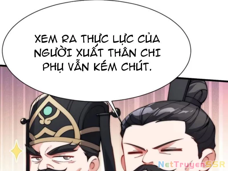 Kiều Thê Lại Là Trùm Phản Diện Chapter 59 - 52