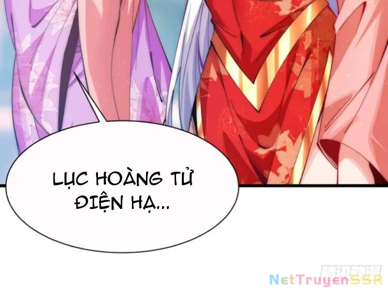 Kiều Thê Lại Là Trùm Phản Diện Chapter 59 - 78