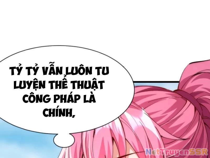 Kiều Thê Lại Là Trùm Phản Diện Chapter 59 - 79