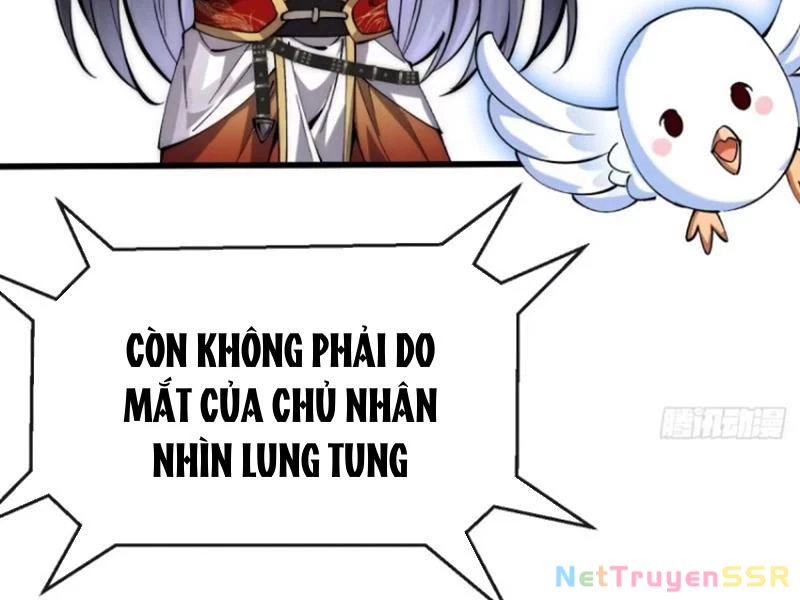 Kiều Thê Lại Là Trùm Phản Diện Chapter 59 - 86