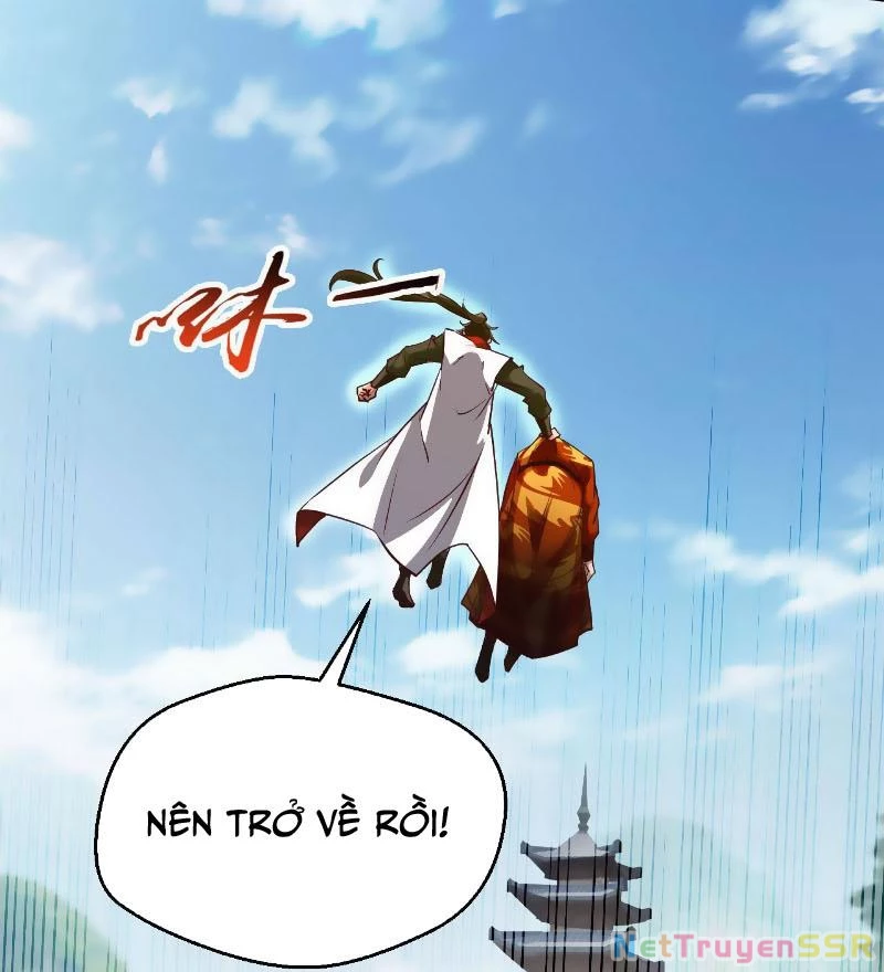 Vô Địch Đốn Ngộ Chapter 292 - 6