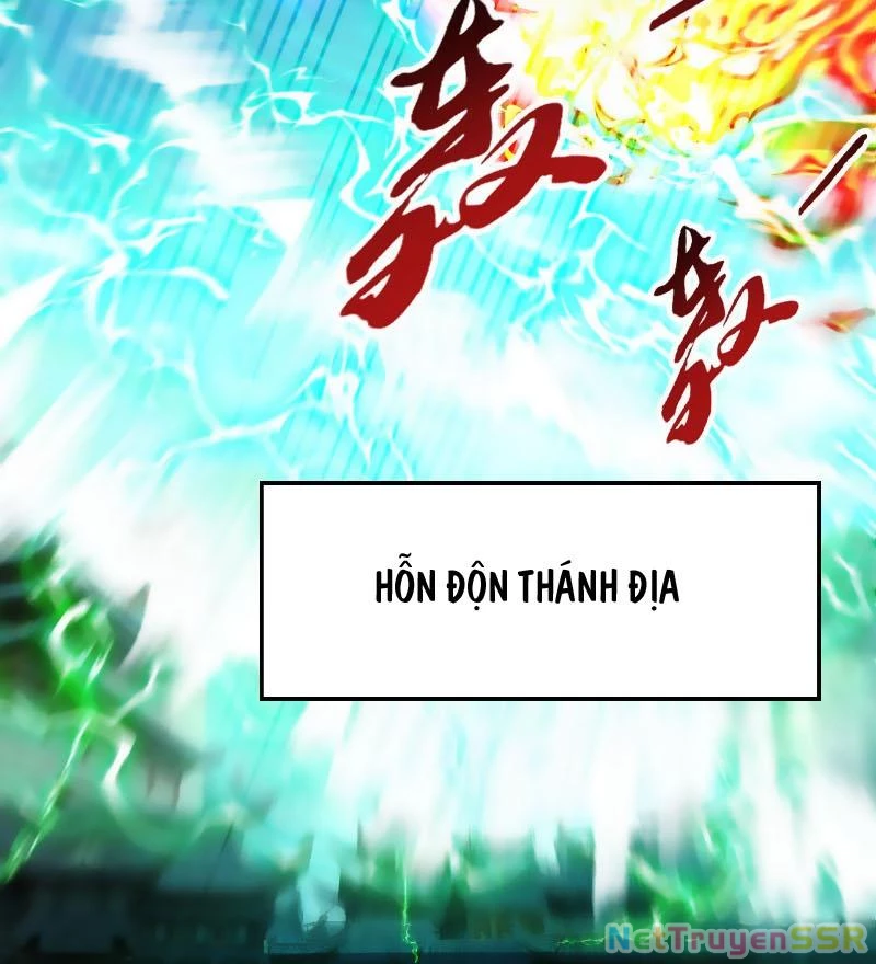 Vô Địch Đốn Ngộ Chapter 292 - 9