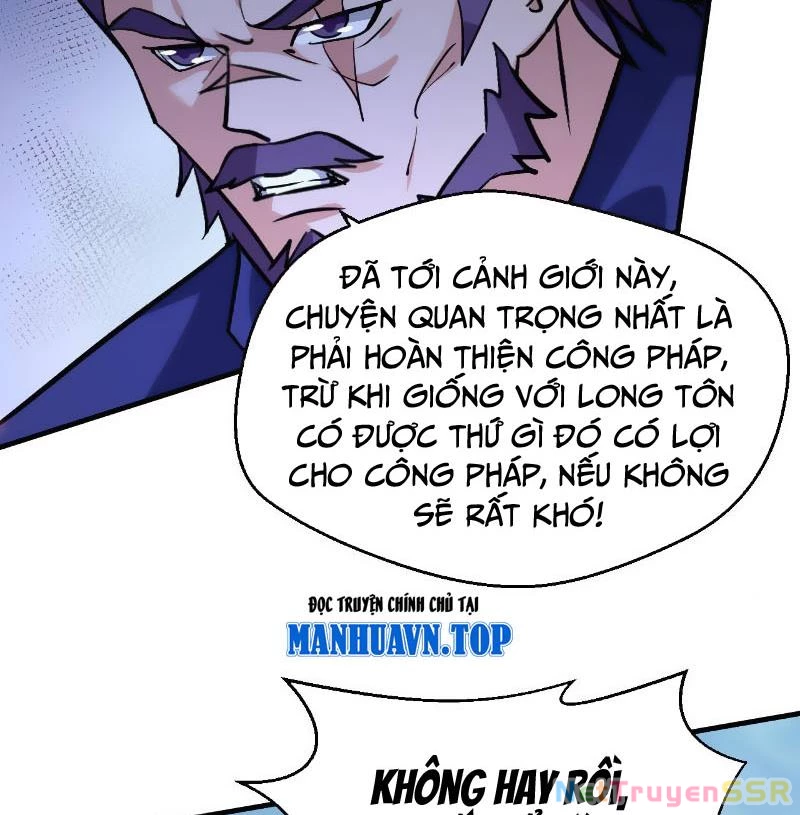 Vô Địch Đốn Ngộ Chapter 292 - 35